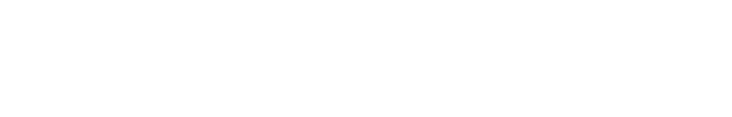 Bixolon