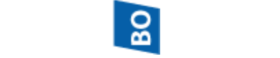 Bolivia