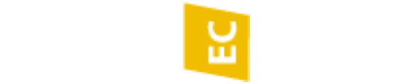 Ecuador