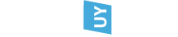 Uruguay